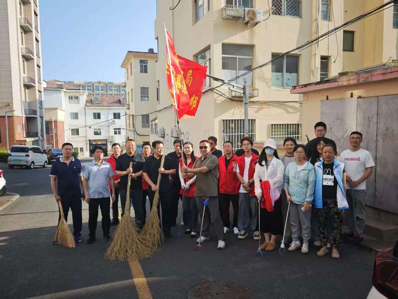 “党群连心 惠民便民”志愿服务.jpg
