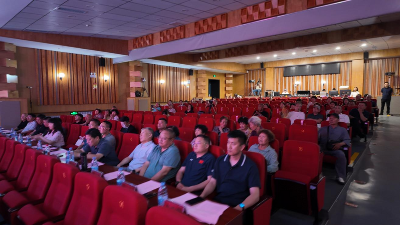 图片15.png