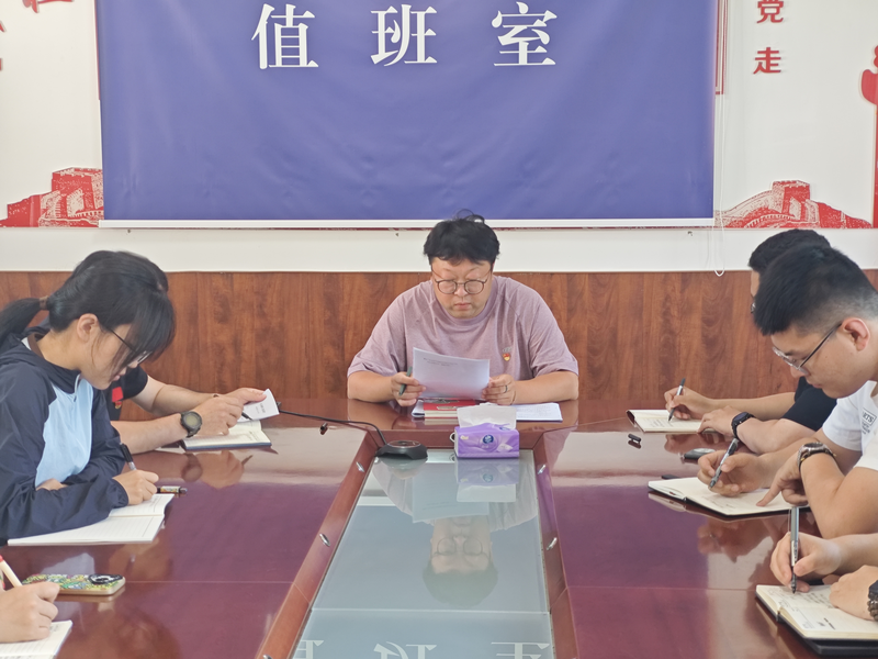 图片4.png
