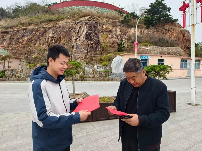 图片34.png