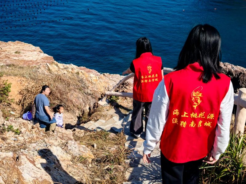 图片28.png