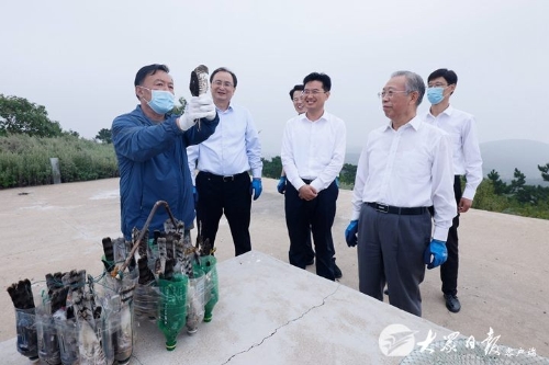 微信图片_20210916152911.jpg
