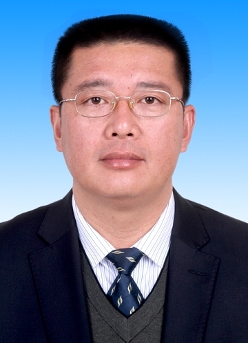 基于
